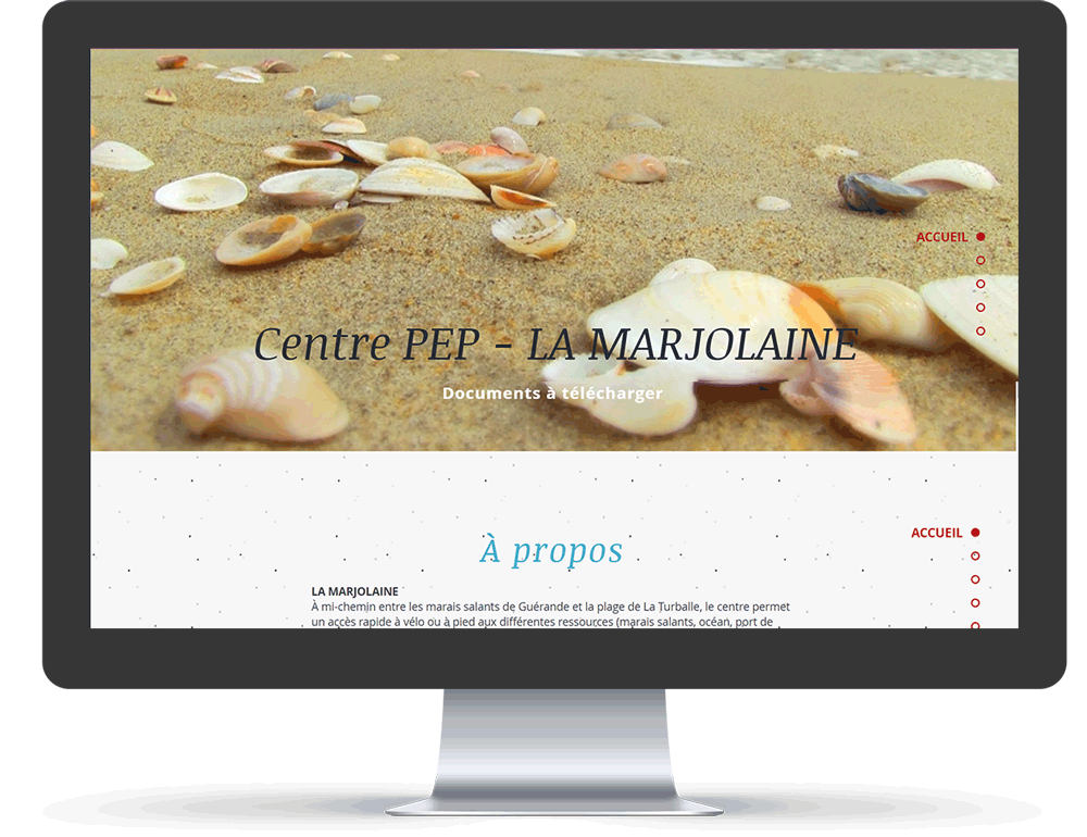 APERCU-SITE-MARJOLAINE