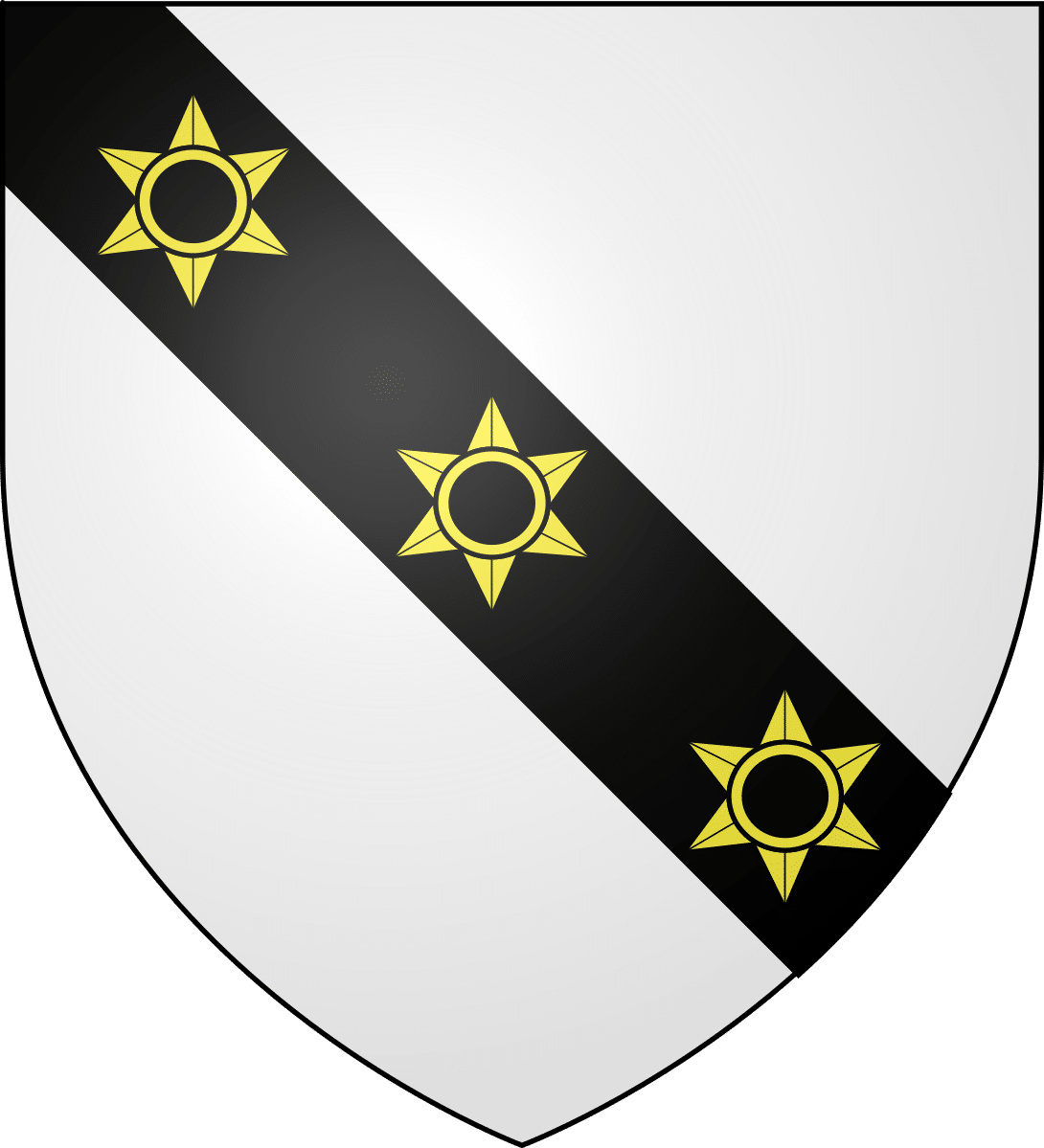 Blason_ville_fr_Héric_(Loire-Atlantique).svg