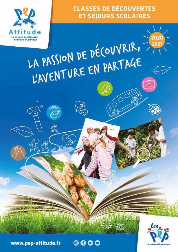 COUVERTURE-CATALOGUE-CLASSES-DE-DECOU