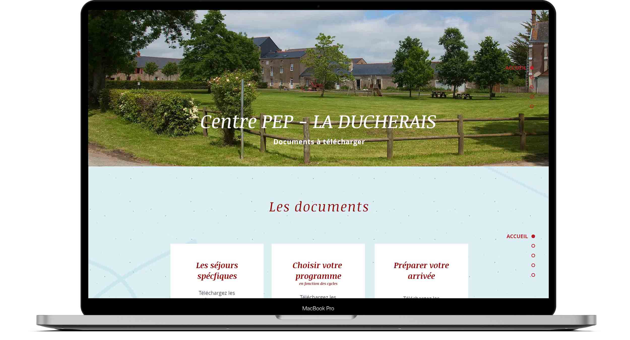 SITE-DUCHERAIS-ESPACE-ENSEIGNANTS