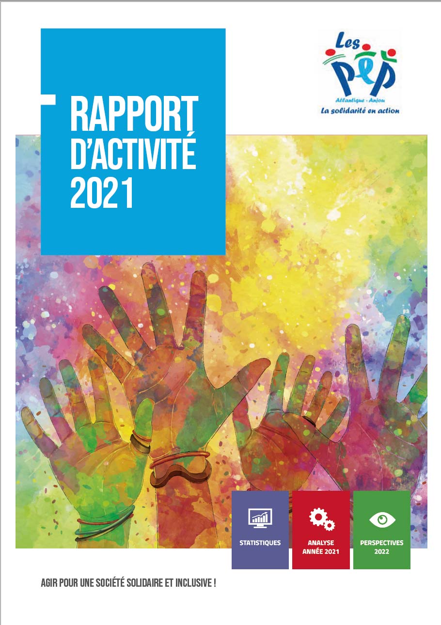 Couverture-Rapport-Activité-2021