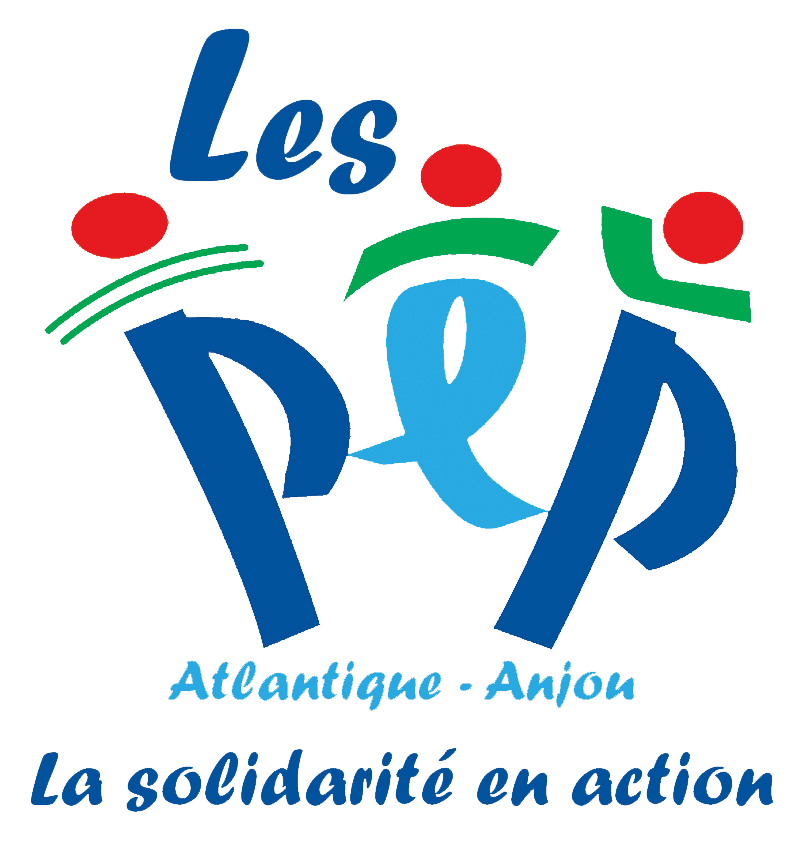 PEP Atlantique Anjou